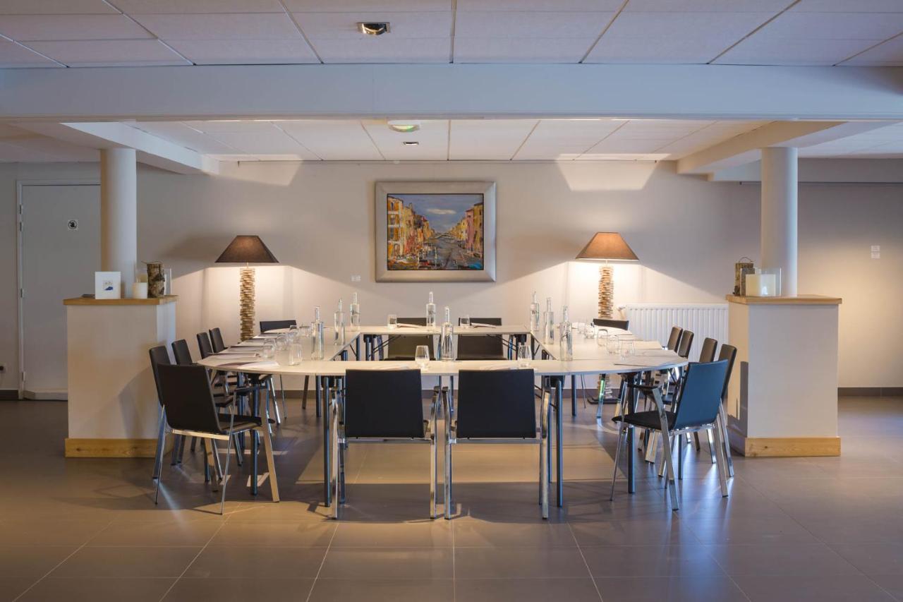 Hotel & Spa L'Alta Peyra Saint-Veran  Bagian luar foto